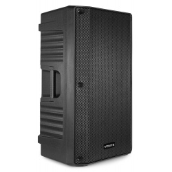 Aktywny zestaw nagłośnieniowy dwóch kolumn VSA120S 12-calowy plug&play