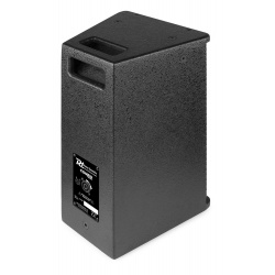 Zestaw nagłośnieniowy ComboSet 1200W subwoofer 12''+ 2x kolumna 6,5'' BT