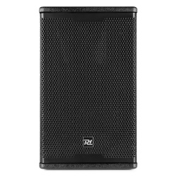 Zestaw nagłośnieniowy ComboSet 1800 subwoofer DSP 18''+ 2x kolumna 10" BT