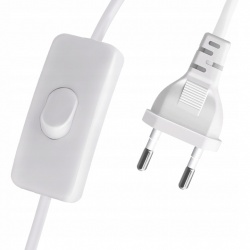 Lampa do wzrostu uprawy roślin panel 200 LED wspomaga fotosyntezę
