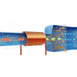 Dmuchane SPA 196 x 71cm INTEX 28440 zagłówki podgrzewacz zestaw VIP