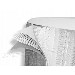 Dmuchane SPA 196 x 71cm INTEX 28440 zagłówki podgrzewacz zestaw VIP