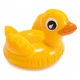 Zabawka do kąpieli kolorowe dmuchane zwierzątka INTEX 58590