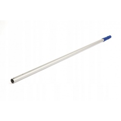 Teleskopowy kij aluminiowy 360 cm do mocowania akcesoriów czyszczących Bestway 58279