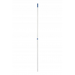 Teleskopowy kij aluminiowy 360 cm do mocowania akcesoriów czyszczących Bestway 58279