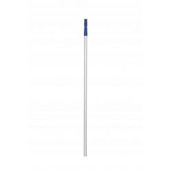 Teleskopowy kij aluminiowy 360 cm do mocowania akcesoriów czyszczących Bestway 58279