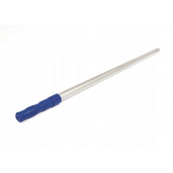 Teleskopowy kij aluminiowy 360 cm do mocowania akcesoriów czyszczących Bestway 58279