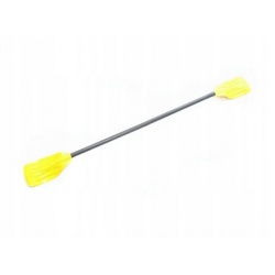 Wiosła uniwersalne do pontonu kajaka Bestway o długości 124 cm 62015