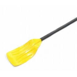 Wiosła uniwersalne do pontonu kajaka Bestway o długości 124 cm 62015
