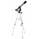 Teleskop Levenhuk Blitz 70 PLUS refraktor achromatyczny apertura 70 mm ogniskowa 900 mm