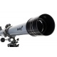 Teleskop Levenhuk Blitz 70 PLUS refraktor achromatyczny apertura 70 mm ogniskowa 900 mm