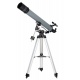 Teleskop Levenhuk Blitz 80 PLUS refraktor achromatyczny apertura: 80 mm ogniskowa 900 mm