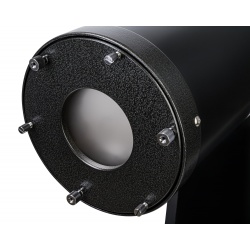 Teleskop newtonowski Dobsona Levenhuk Ra 150N apertura 153 mm ogniskowa 1215 mm