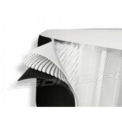 Dmuchane SPA z hydromasażem 201 x 71 cm 4 osobowe INTEX 28458 zestaw