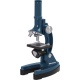 Zestaw Discovery Scope 3 teleskop mikroskop lornetka zestaw z książką 