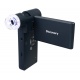 Mikroskop cyfrowy Discovery Artisan 1024 4-calowy wyświetlacz LCD powiększenie 10–300x kamera cyfrowa 5 Mpix