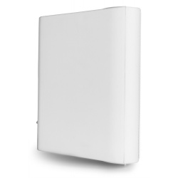 Zestaw aktywnych głośników z odtwarzaczem PD 6,5” 125W