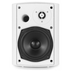 Zestaw aktywnych głośników z odtwarzaczem PD 6,5” 125W