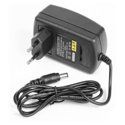 Aktywny zestaw głośników sufitowych z Bluetooth Power Dynamics CSBT65