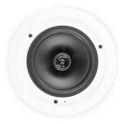 Aktywny zestaw głośników sufitowych z Bluetooth Power Dynamics CSBT65