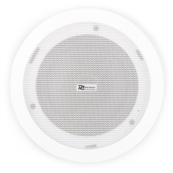 Aktywny zestaw głośników sufitowych z Bluetooth Power Dynamics CSBT65
