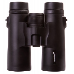 Lornetka Levenhuk Karma BASE 10x42 pryzmaty dachowe powiększenie 10x