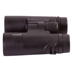 Lornetka Levenhuk Karma BASE 10x42 pryzmaty dachowe powiększenie 10x