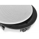 Zestaw głośników sufitowych z Bluetooth 100W 5.25" PD CSH50 wzmacniacz