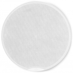 Zestaw głośników sufitowych z Bluetooth 100W 5.25" PD CSH50 wzmacniacz