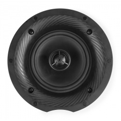Zestaw głośników sufitowych z Bluetooth 100W 5.25" PD CSH50 wzmacniacz