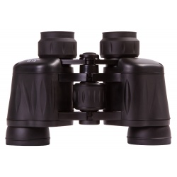 Lornetka Levenhuk Atom 8x30 powiększenie 8x średnica soczewki obiektywowej 30 mm