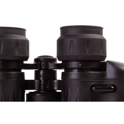 Lornetka Levenhuk Atom 8x30 powiększenie 8x średnica soczewki obiektywowej 30 mm