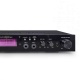 Wzmacniacz multimedialny audio do różnych urządzeń Hi-Fi ATM6000BT Ltc Audio