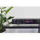 Wzmacniacz multimedialny audio do różnych urządzeń Hi-Fi ATM6000BT Ltc Audio