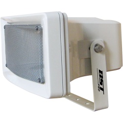 Głośnik zewnętrzny IP65 projekcyjny BST PRO AP3640 5'' 100V 40W IP65