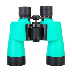 Pływająca lornetka Discovery Breeze 7x50 Marine powiększenie 7x średnica soczewki obiektywowej 50 mm