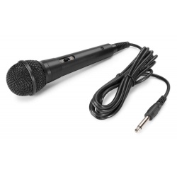 Aktywny zestaw nagłośnieniowy 12'' MX700 2.1 dwie kolumny subwoofer