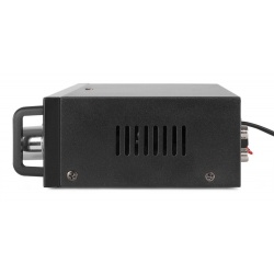 Wzmacniacz audio z odtwarzaczem MP3 Bluetooth USB AV340 Fenton KARAOKE