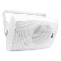 Kolumna wewnętrzna zewnętrzna Power Dynamics BF80TW 100V 50W 8"