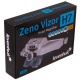 Lupa nagłowna Levenhuk Zeno Vizor H7 rozmiar soczewki 100x43/30 mm oświetlenie LED