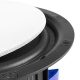 Głośniki sufitowe zestaw Power Dynamics NCBT6 z Bluetooth 6,5" 60W