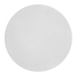 Głośniki sufitowe zestaw Power Dynamics NCBT6 z Bluetooth 6,5" 60W