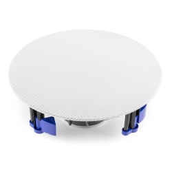 Głośniki sufitowe zestaw Power Dynamics NCBT6 z Bluetooth 6,5" 60W