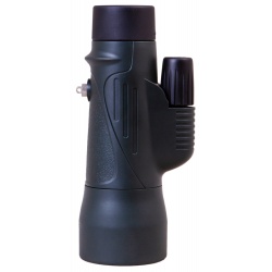 Monokular Levenhuk Wise PRO 10x50 wodoszczelny średnica soczewki obiektywowej 50 mm