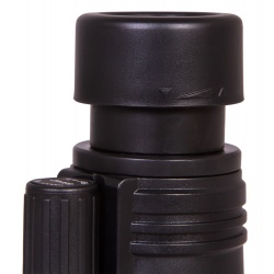 Monokular Levenhuk Atom 8x42 powiększenie 8x średnica soczewki obiektywowej 42 mm