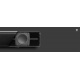 Soundbar do telewizora Bluetooth 120W SB80 Audizio HD-ARC AUX USB optyczne