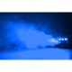 Wytwornica dymu z efektem LED w kolorze niebieskim S700-LED BeamZ