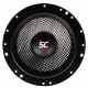 Głośnik samochodowy woofer 165mm Sound Civilization SCGF165.5WF