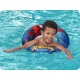 Małe koło do pływania Spiderman 56 cm dla dzieci Bestway 98003