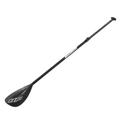 Deska Sup Board Aqua Cruise Set 320 x 76 x 12 cm Bestway 65348